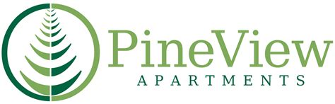 pinnaview login|Pine View Apartments.